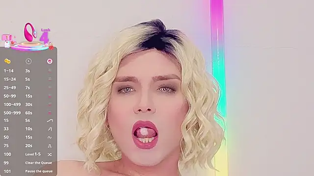 Snapshot of Zagadka55555 chatting on 9, 1, 2026 Zagadka55555 online show from 9, 1, 2026