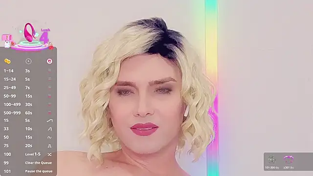 Snapshot of Zagadka55555 chatting on 12, 1, 2026 Zagadka55555 online show from 12, 1, 2026