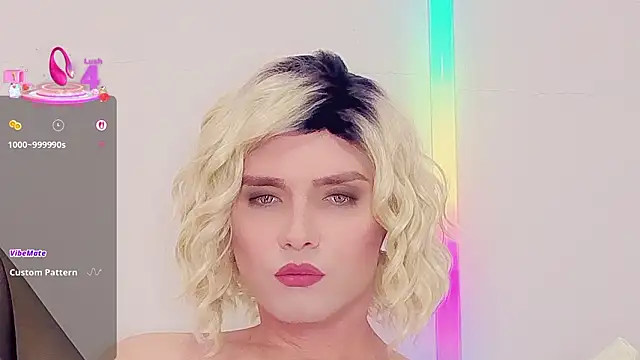 Snapshot of Zagadka55555 chatting on 15, 1, 2026 Zagadka55555 online show from 15, 1, 2026