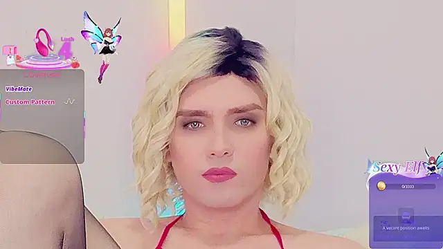 Snapshot of Zagadka55555 chatting on 2, 2, 2026 Zagadka55555 online show from 2, 2, 2026