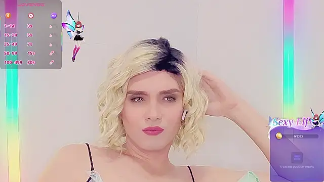 Snapshot of Zagadka55555 chatting on 4, 2, 2026 Zagadka55555 online show from 4, 2, 2026