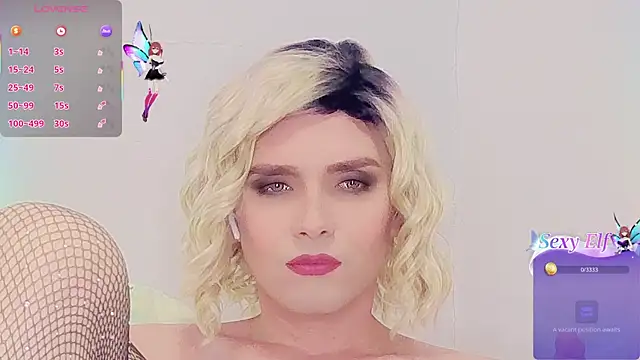 Snapshot of Zagadka55555 chatting on 5, 2, 2026 Zagadka55555 online show from 5, 2, 2026