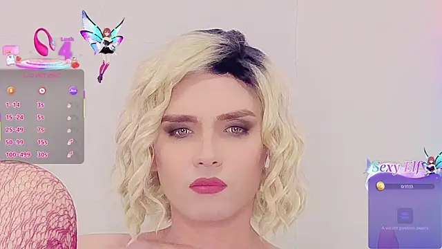 Snapshot of Zagadka55555 chatting on 6, 2, 2026 Zagadka55555 online show from 6, 2, 2026