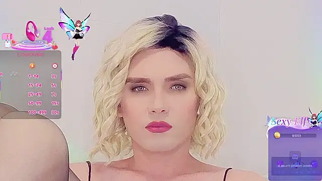 Snapshot of Zagadka55555 chatting on 10, 2, 2026 Zagadka55555 online show from 10, 2, 2026