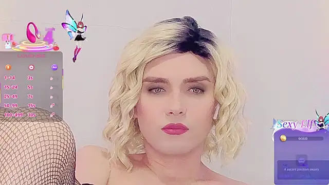 Snapshot of Zagadka55555 chatting on 11, 2, 2026 Zagadka55555 online show from 11, 2, 2026