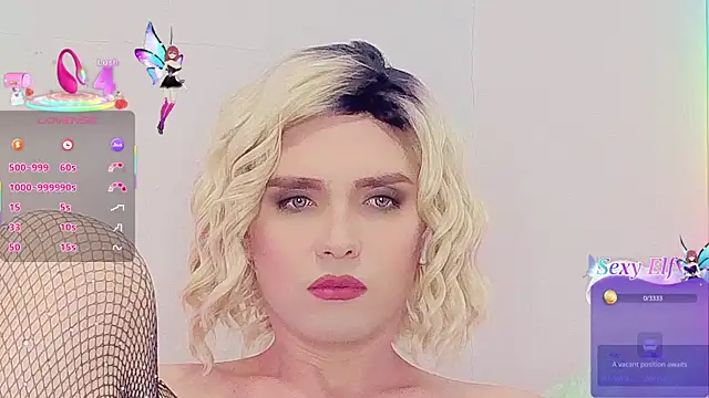 Snapshot of Zagadka55555 chatting on 14, 2, 2026 Zagadka55555 online show from 14, 2, 2026