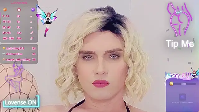 Snapshot of Zagadka55555 chatting on 15, 2, 2026 Zagadka55555 online show from 15, 2, 2026