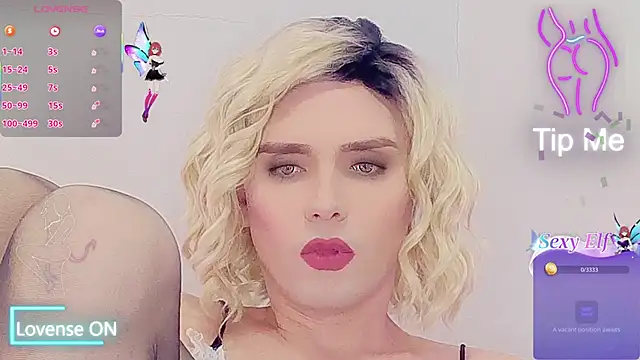 Snapshot of Zagadka55555 chatting on 16, 2, 2026 Zagadka55555 online show from 16, 2, 2026