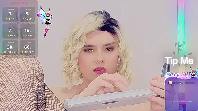 Snapshot of Zagadka55555 chatting on 24, 2, 2026 Zagadka55555 online show from 24, 2, 2026