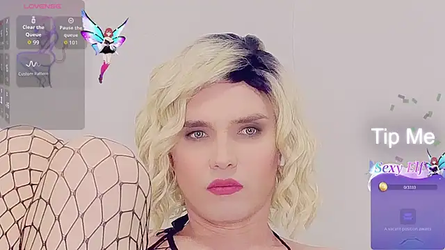 Snapshot of Zagadka55555 chatting on 25, 2, 2026 Zagadka55555 online show from 25, 2, 2026