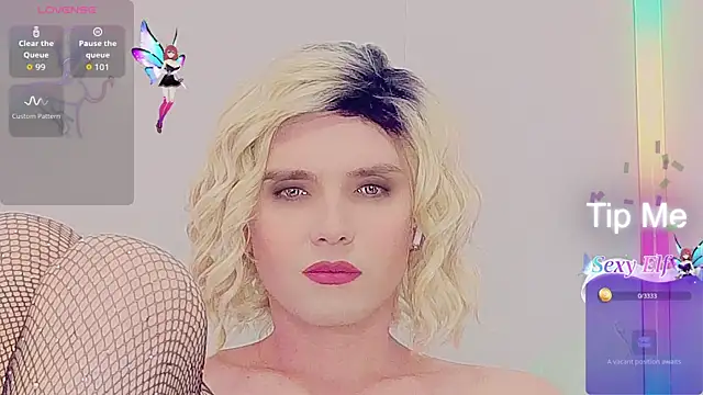 Snapshot of Zagadka55555 chatting on 2, 3, 2026 Zagadka55555 online show from 2, 3, 2026