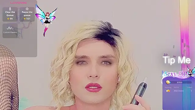 Snapshot of Zagadka55555 chatting on 2, 3, 2026 Zagadka55555 online show from 2, 3, 2026