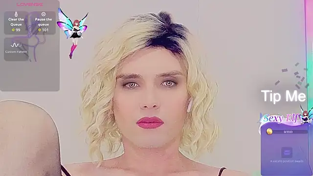 Snapshot of Zagadka55555 chatting on 3, 3, 2026 Zagadka55555 online show from 3, 3, 2026