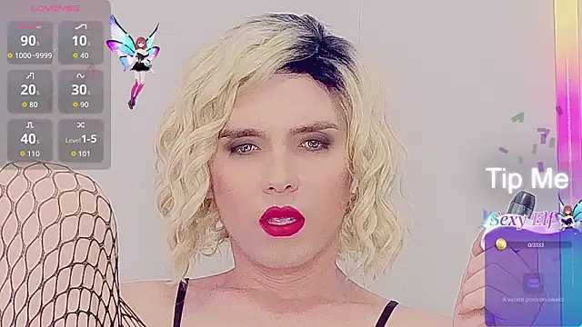 Snapshot of Zagadka55555 chatting on 6, 3, 2026 Zagadka55555 online show from 6, 3, 2026