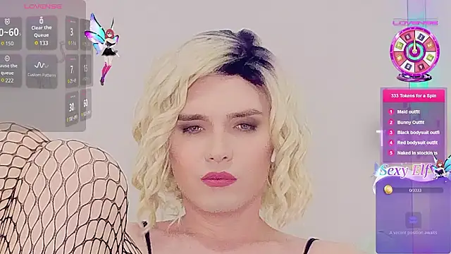 Snapshot of Zagadka55555 chatting on 10, 3, 2026 Zagadka55555 online show from 10, 3, 2026