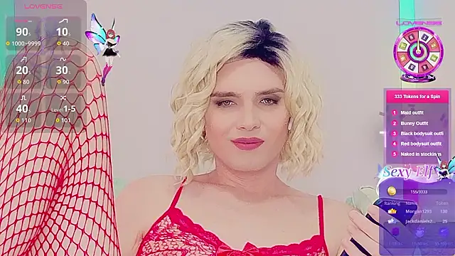 Snapshot of Zagadka55555 chatting on 11, 3, 2026 Zagadka55555 online show from 11, 3, 2026