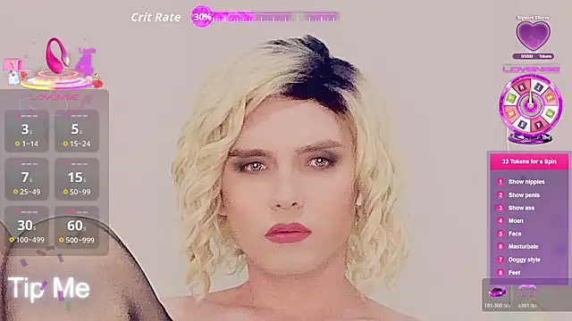 Snapshot of Zagadka55555 chatting on 18, 3, 2026 Zagadka55555 online show from 18, 3, 2026