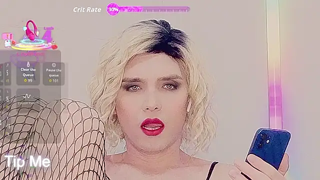 Snapshot of Zagadka55555 chatting on 20, 3, 2026 Zagadka55555 online show from 20, 3, 2026