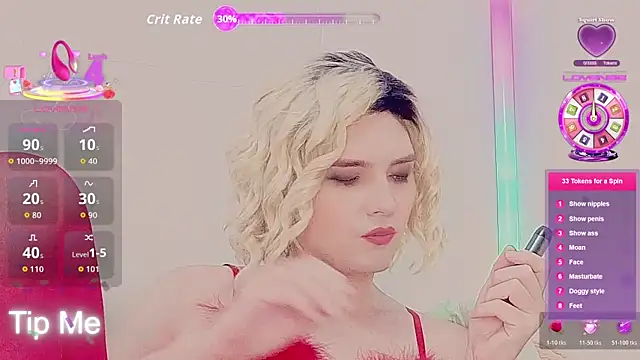 Snapshot of Zagadka55555 chatting on 24, 3, 2026 Zagadka55555 online show from 24, 3, 2026