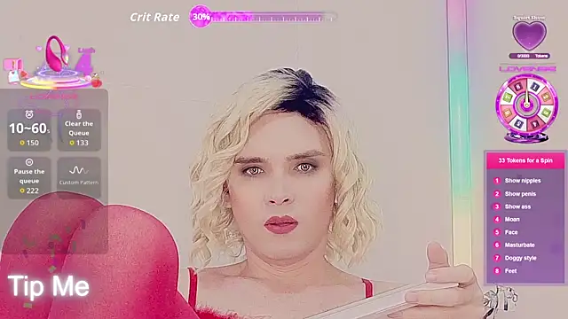 Snapshot of Zagadka55555 chatting on 26, 3, 2026 Zagadka55555 online show from 26, 3, 2026