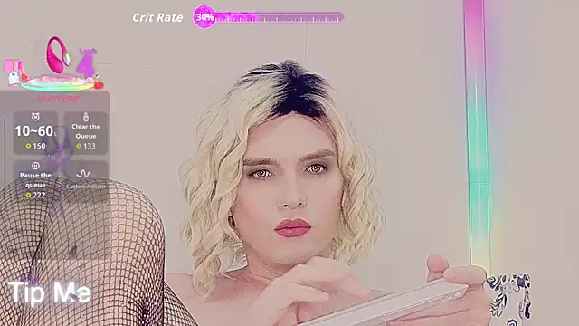 Snapshot of Zagadka55555 chatting on 31, 3, 2026 Zagadka55555 online show from 31, 3, 2026