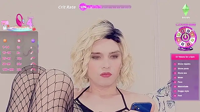 Snapshot of Zagadka55555 chatting on 2, 4, 2026 Zagadka55555 online show from 2, 4, 2026