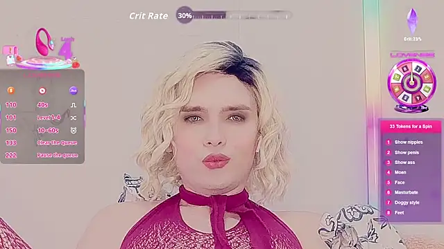 Snapshot of Zagadka55555 chatting on 6, 4, 2026 Zagadka55555 online show from 6, 4, 2026