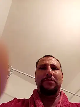 Miki20677 online show from 17, 12, 2024