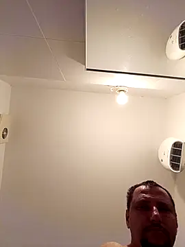 Miki20677 online show from 23, 12, 2024