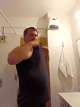 Miki20677 online show from 5, 3, 2025