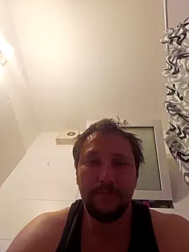 Miki20677 online show from 8, 3, 2025