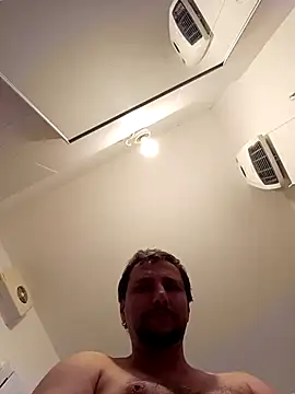 Miki20677 online show from 2, 12, 2025