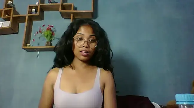 naya86 online show from 16, 12, 2024