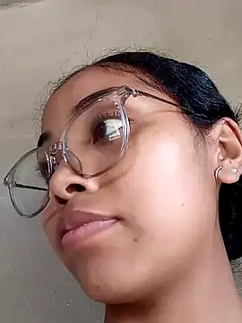 naya86 online show from 18, 12, 2024