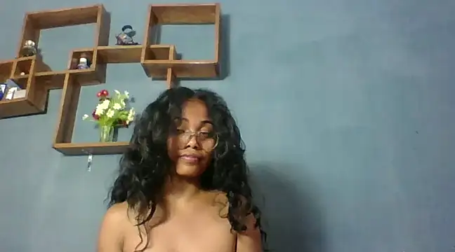 naya86 online show from 21, 12, 2024