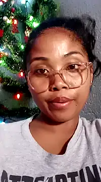 naya86 online show from 23, 12, 2024