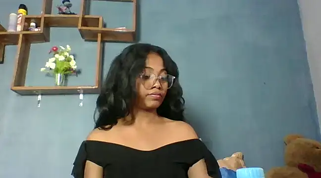 naya86 online show from 30, 12, 2024