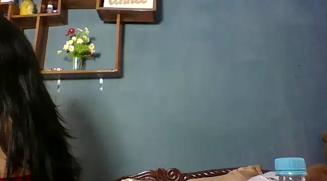 naya86 online show from 1, 1, 2025