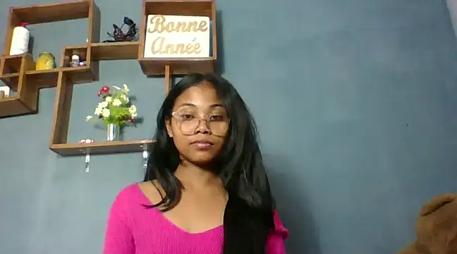 naya86 online show from 4, 1, 2025