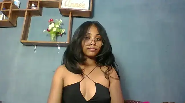 naya86 online show from 8, 1, 2025