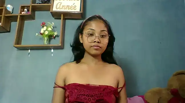 naya86 online show from 10, 1, 2025