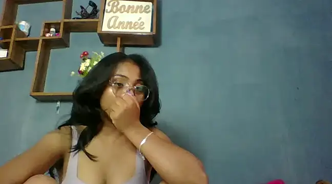 naya86 online show from 11, 1, 2025