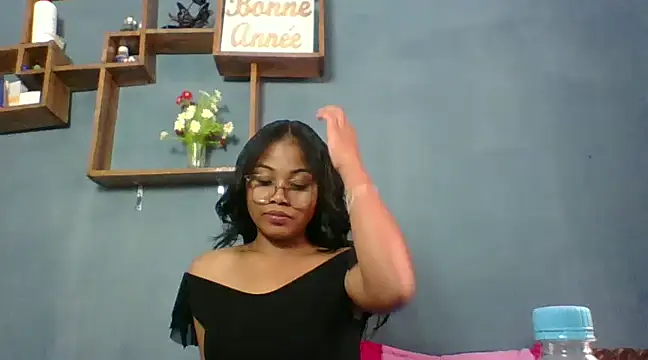 naya86 online show from 16, 1, 2025