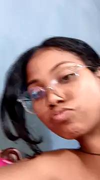 naya86 online show from 22, 1, 2025