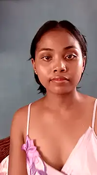 naya86 online show from 27, 1, 2025