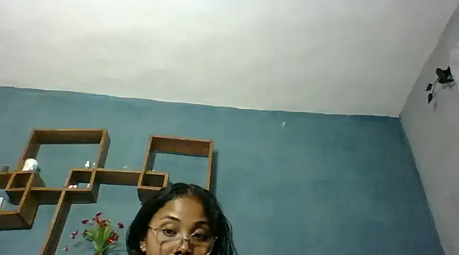 naya86 online show from 5, 2, 2025