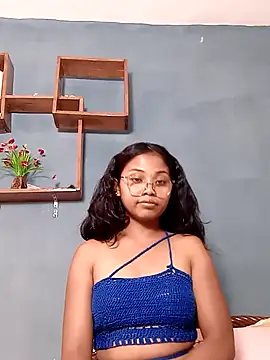 naya86 online show from 11, 2, 2025