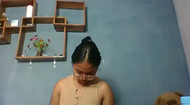 naya86 online show from 11, 2, 2025