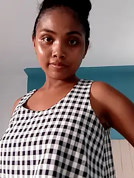 naya86 online show from 12, 2, 2025