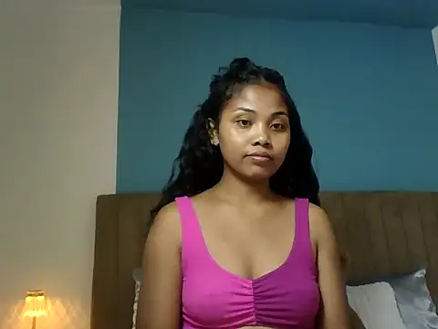 naya86 online show from 21, 11, 2025